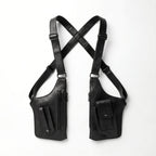 🛒💨Get Yours 50% OFF Today Only!🔥Premium Leather Adjustable Underarm Shoulder Bag