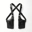 🛒💨Get Yours 50% OFF Today Only!🔥Premium Leather Adjustable Underarm Shoulder Bag