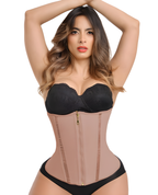 Ann Michell Excelencia 1034B