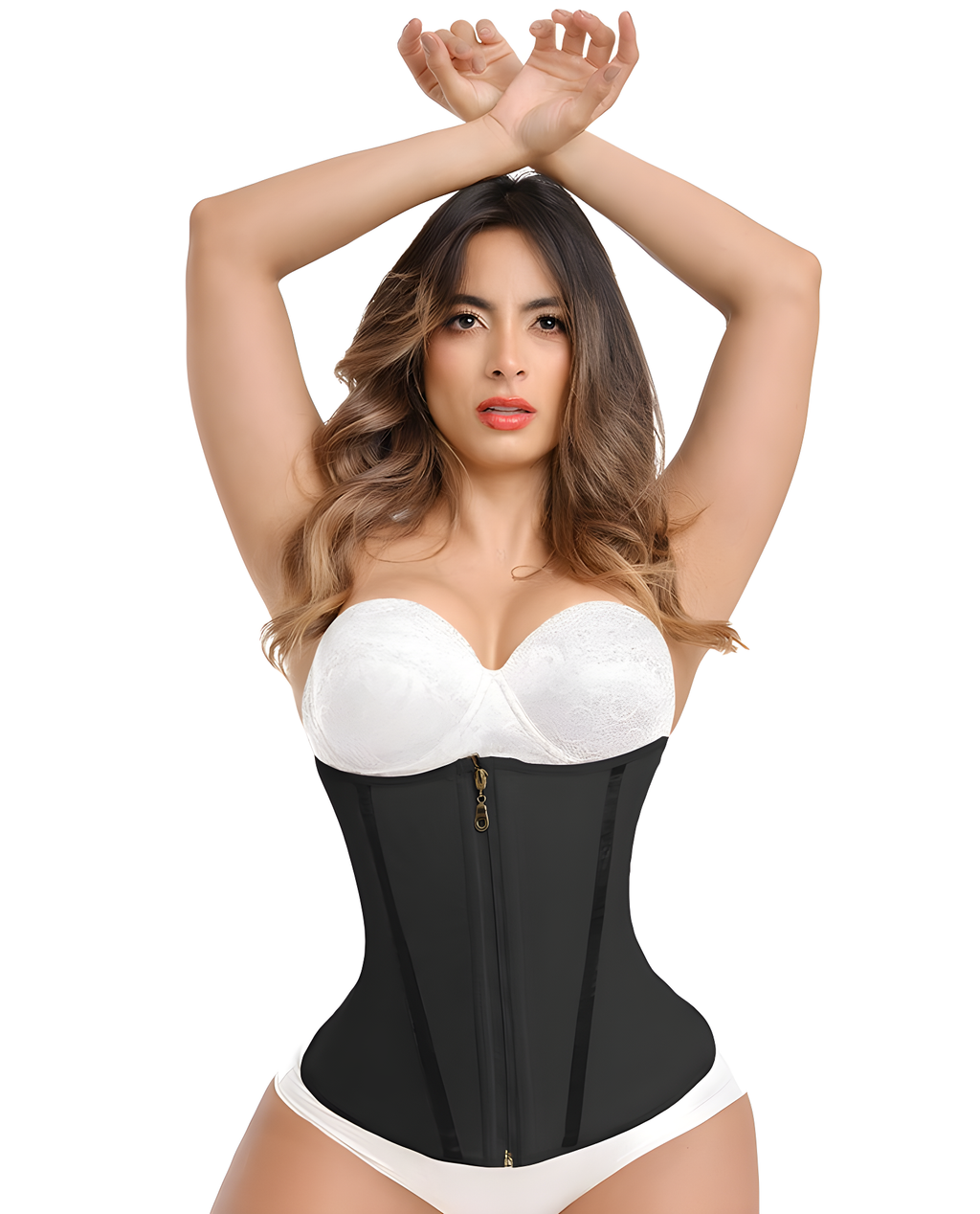 Ann Michell Excelencia 1034B