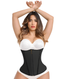 Ann Michell Excelencia 1034B