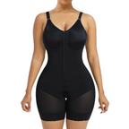 Shapewear – Tummy Control Butt Lifter Shaper for Women