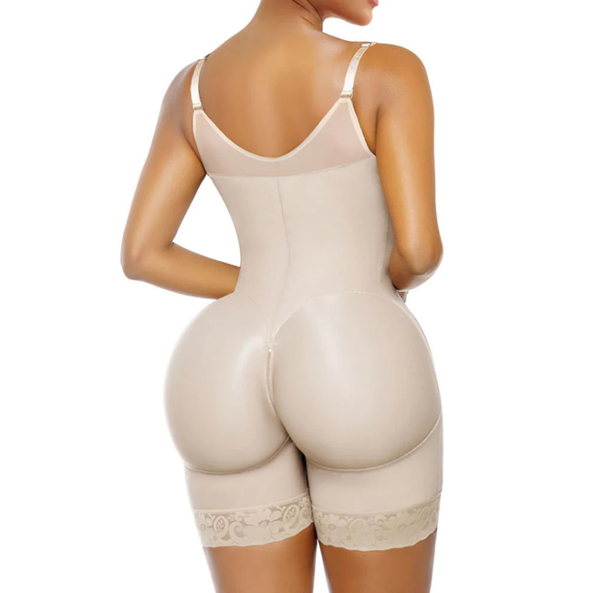Shapewear – Tummy Control Butt Lifter Shaper for Women Main Image