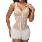 🔥LAST DAY SALE 50% OFF !!🏆 FullCoverage Waist Trainer