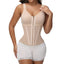 🔥LAST DAY SALE 50% OFF !!🏆 FullCoverage Waist Trainer